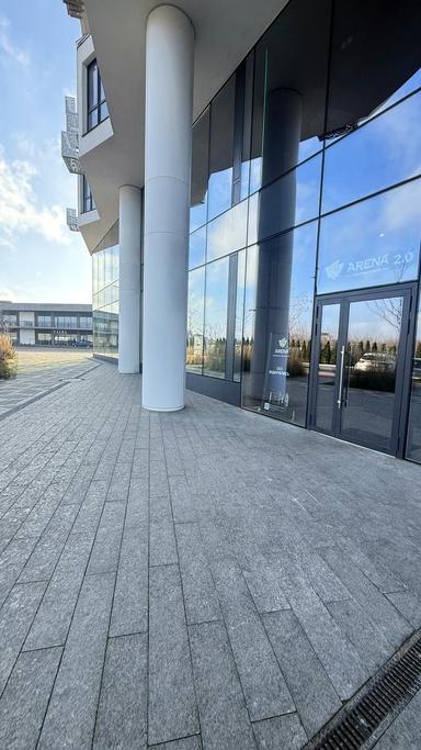 1-кімнатна квартира за адресою вул. Синьоозерна (площа 43 м²) - Atlanta.ua - фото 23