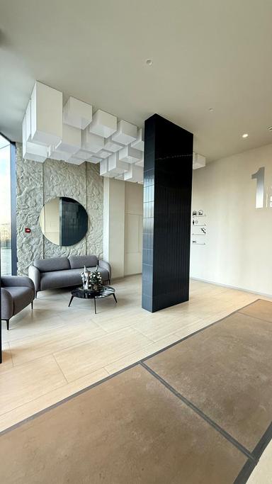 1-кімнатна квартира за адресою вул. Синьоозерна (площа 43 м²) - Atlanta.ua - фото 25