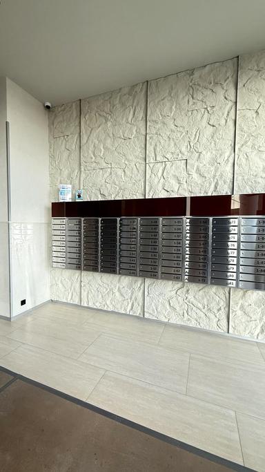 1-кімнатна квартира за адресою вул. Синьоозерна (площа 43 м²) - Atlanta.ua - фото 26