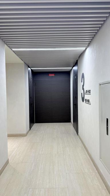 1-кімнатна квартира за адресою вул. Синьоозерна (площа 43 м²) - Atlanta.ua - фото 28