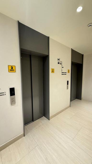 1-кімнатна квартира за адресою вул. Синьоозерна (площа 43 м²) - Atlanta.ua - фото 27