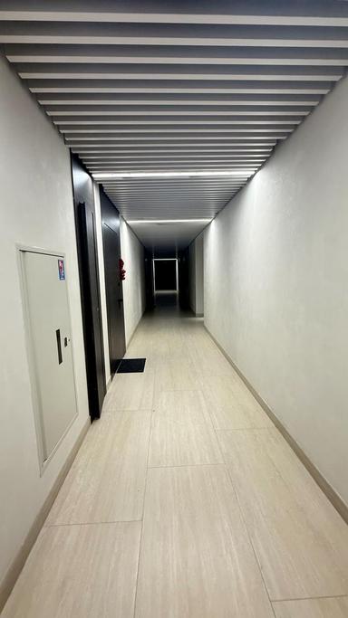 1-кімнатна квартира за адресою вул. Синьоозерна (площа 43 м²) - Atlanta.ua - фото 29