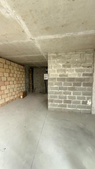 1-кімнатна квартира за адресою вул. Синьоозерна (площа 43 м²) - Atlanta.ua - фото 34