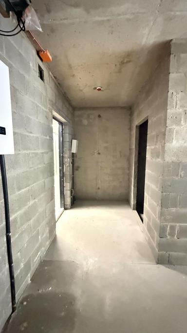 1-кімнатна квартира за адресою вул. Синьоозерна (площа 43 м²) - Atlanta.ua - фото 33