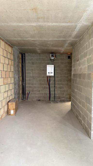 1-кімнатна квартира за адресою вул. Синьоозерна (площа 43 м²) - Atlanta.ua - фото 35