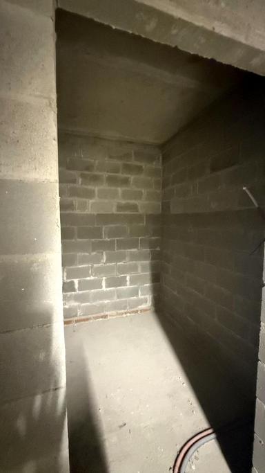 1-кімнатна квартира за адресою вул. Синьоозерна (площа 43 м²) - Atlanta.ua - фото 36