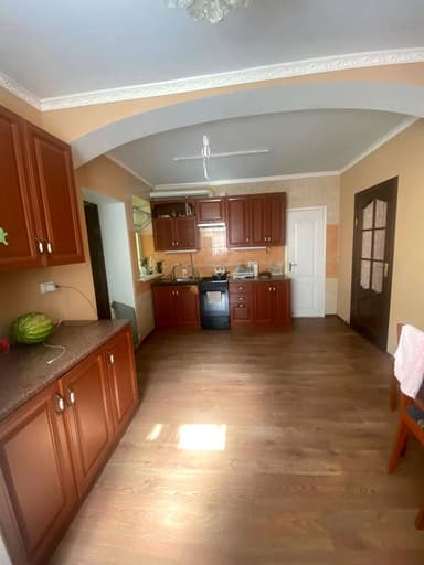 Багатокімнатна квартира за адресою (площа 152 м²) - Atlanta.ua - imageAlt 22