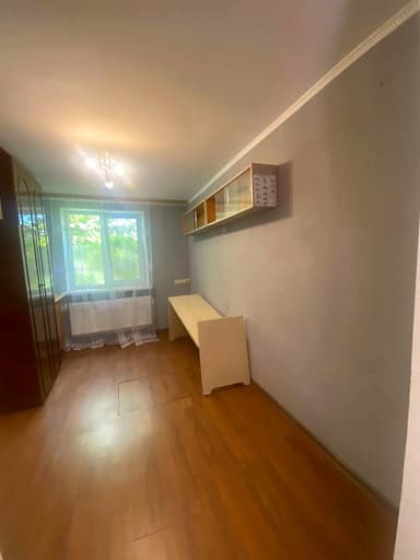 Багатокімнатна квартира за адресою (площа 152 м²) - Atlanta.ua - imageAlt 23