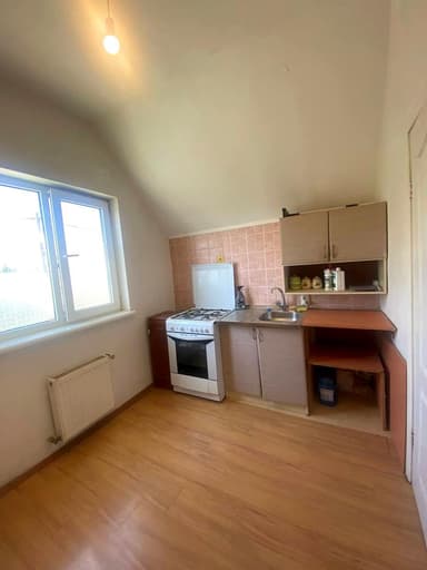 Багатокімнатна квартира за адресою (площа 152 м²) - Atlanta.ua - imageAlt 24