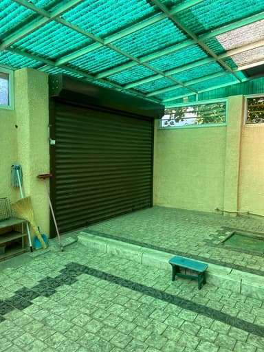 Багатокімнатна квартира за адресою (площа 152 м²) - Atlanta.ua - imageAlt 25