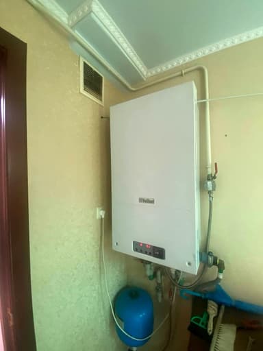 Багатокімнатна квартира за адресою (площа 152 м²) - Atlanta.ua - imageAlt 26