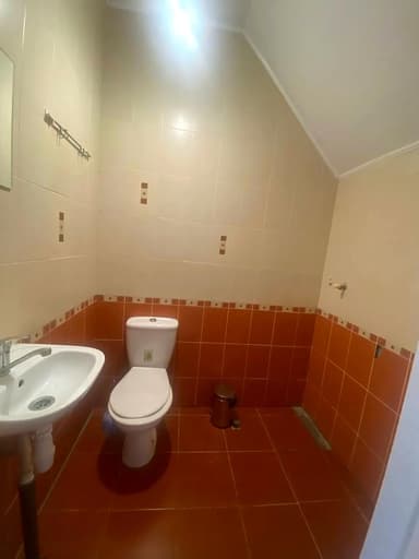 Багатокімнатна квартира за адресою (площа 152 м²) - Atlanta.ua - imageAlt 27