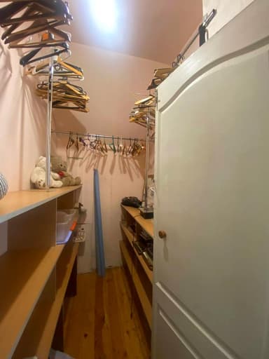 Багатокімнатна квартира за адресою (площа 152 м²) - Atlanta.ua - imageAlt 28