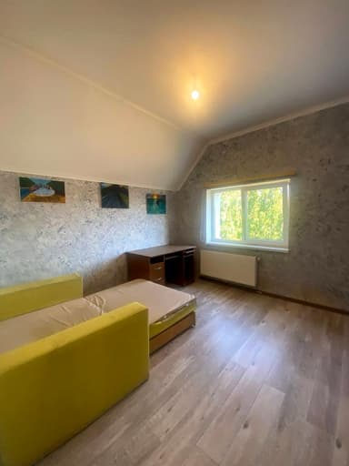 Багатокімнатна квартира за адресою (площа 152 м²) - Atlanta.ua - imageAlt 29