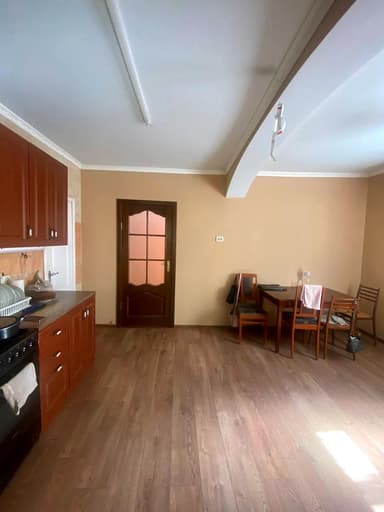 Багатокімнатна квартира за адресою (площа 152 м²) - Atlanta.ua - imageAlt 30