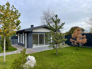 Дом по адресу (площадь 149 м²) - Atlanta.ua - фото 19