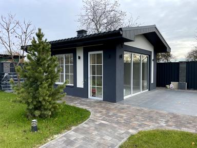 Дом по адресу (площадь 149 м²) - Atlanta.ua - фото 22