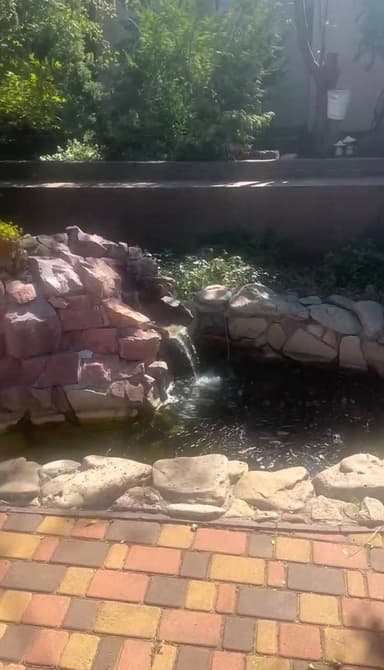 3-комнатная квартира по адресу Черноморский 8-й пер. (площадь 100 м²) - Atlanta.ua - фото 7