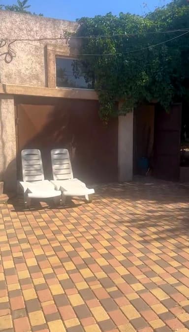 3-комнатная квартира по адресу Черноморский 8-й пер. (площадь 100 м²) - Atlanta.ua - фото 8