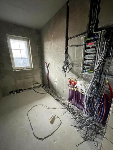 Дом по адресу (площадь 149 м²) - Atlanta.ua - фото 25