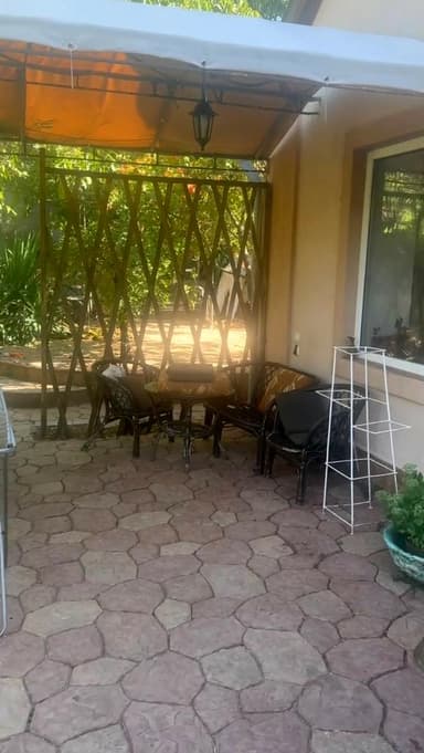 3-комнатная квартира по адресу Черноморский 8-й пер. (площадь 100 м²) - Atlanta.ua - фото 9