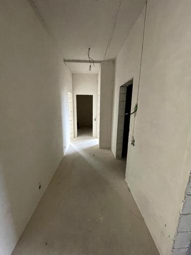 Дом по адресу (площадь 149 м²) - Atlanta.ua - фото 26