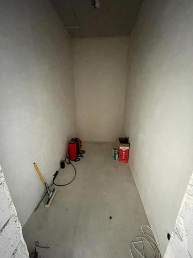 Дом по адресу (площадь 149 м²) - Atlanta.ua - фото 27