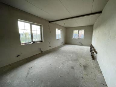 Дом по адресу (площадь 149 м²) - Atlanta.ua - фото 32