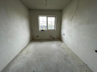 Дом по адресу (площадь 149 м²) - Atlanta.ua - фото 30