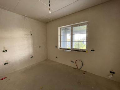 Дом по адресу (площадь 149 м²) - Atlanta.ua - фото 31