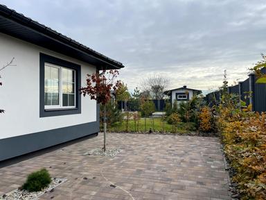 Дом по адресу (площадь 149 м²) - Atlanta.ua - фото 21