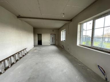 Дом по адресу (площадь 149 м²) - Atlanta.ua - фото 33