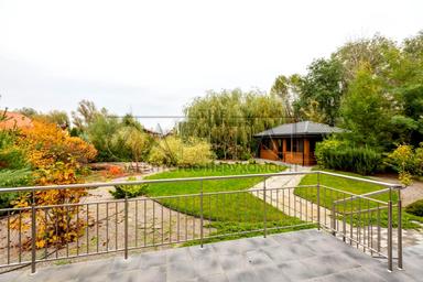 Будинок за адресою вул. Центральна (площа 267 м²) - Atlanta.ua - фото 45