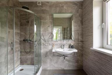 Будинок за адресою вул. Центральна (площа 267 м²) - Atlanta.ua - фото 46