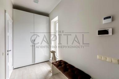 Будинок за адресою вул. Центральна (площа 267 м²) - Atlanta.ua - фото 64