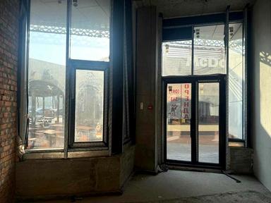 Коммерческая недвижимость по адресу ул. Борщаговская (площадь 174 м²) - Atlanta.ua - фото 23