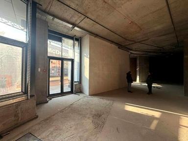 Коммерческая недвижимость по адресу ул. Борщаговская (площадь 174 м²) - Atlanta.ua - фото 16