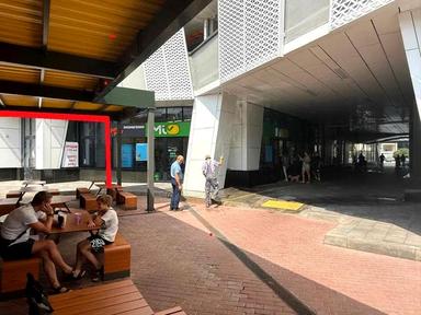 Коммерческая недвижимость по адресу ул. Борщаговская (площадь 174 м²) - Atlanta.ua - фото 24