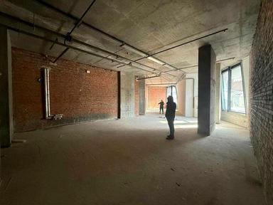 Коммерческая недвижимость по адресу ул. Борщаговская (площадь 174 м²) - Atlanta.ua - фото 29