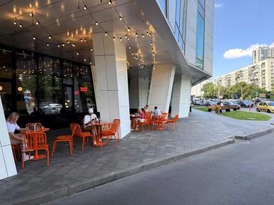 Коммерческая недвижимость по адресу ул. Борщаговская (площадь 174 м²) - Atlanta.ua - фото 20