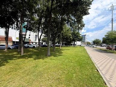 Коммерческая недвижимость по адресу ул. Борщаговская (площадь 174 м²) - Atlanta.ua - фото 25