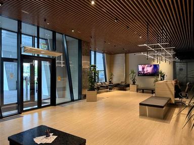 Коммерческая недвижимость по адресу ул. Борщаговская (площадь 174 м²) - Atlanta.ua - фото 17