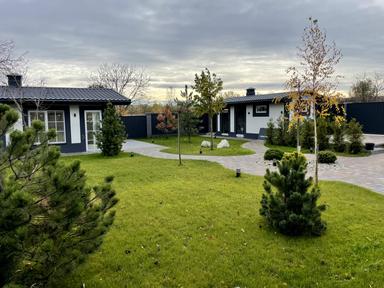 Дом по адресу (площадь 149 м²) - Atlanta.ua - фото 20