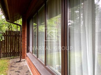 Дом по адресу ул. Михайловського (площадь 128 м²) - Atlanta.ua - фото 48