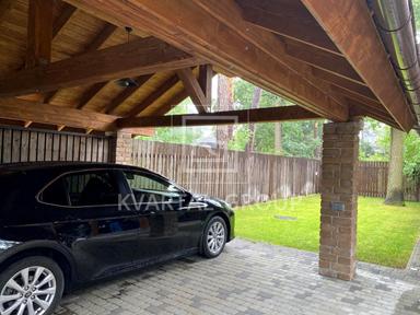 Дом по адресу ул. Михайловського (площадь 128 м²) - Atlanta.ua - фото 46