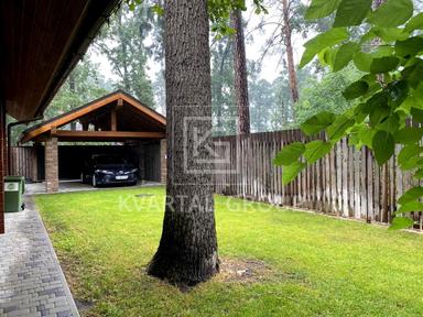 Дом по адресу ул. Михайловського (площадь 128 м²) - Atlanta.ua - фото 47