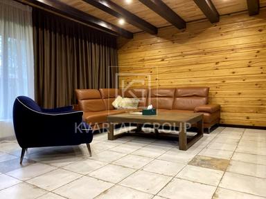 Дом по адресу ул. Михайловського (площадь 128 м²) - Atlanta.ua - фото 34