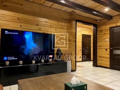 Дом по адресу ул. Михайловського (площадь 128 м²) - Atlanta.ua - фото 29