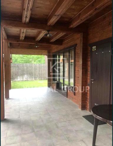 Дом по адресу ул. Михайловського (площадь 128 м²) - Atlanta.ua - фото 52