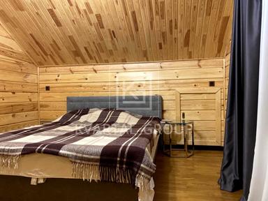 Дом по адресу ул. Михайловського (площадь 128 м²) - Atlanta.ua - фото 37